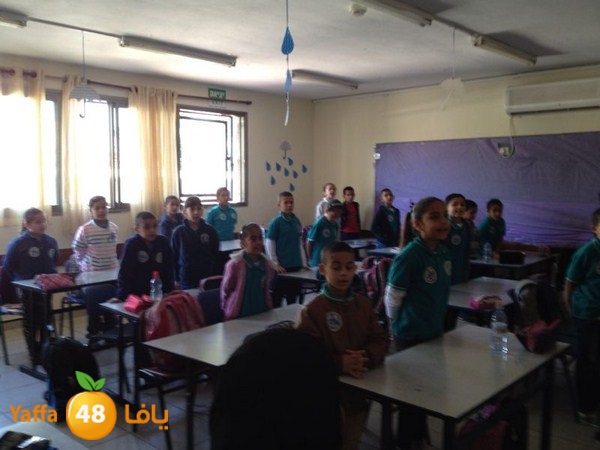 salat estesqa2 0213 (2).jpeg